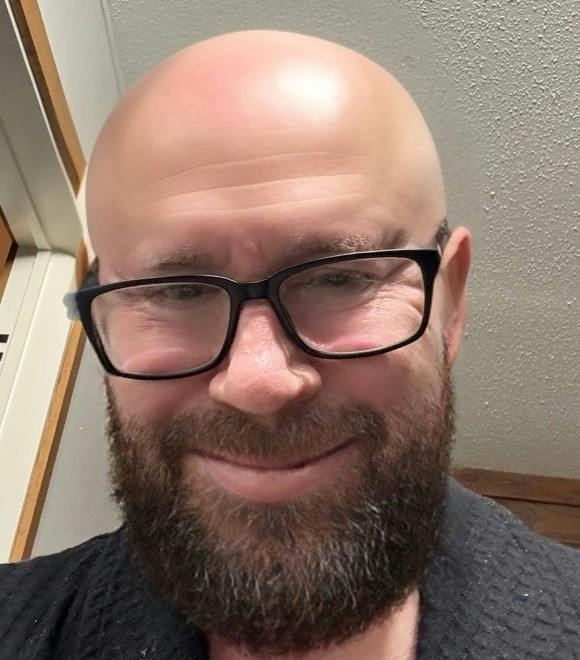 user avatar image for AmericanNerd