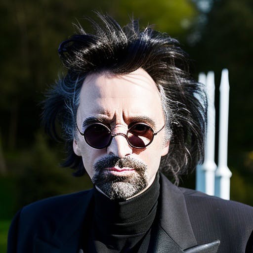 user avatar image for ScSyc