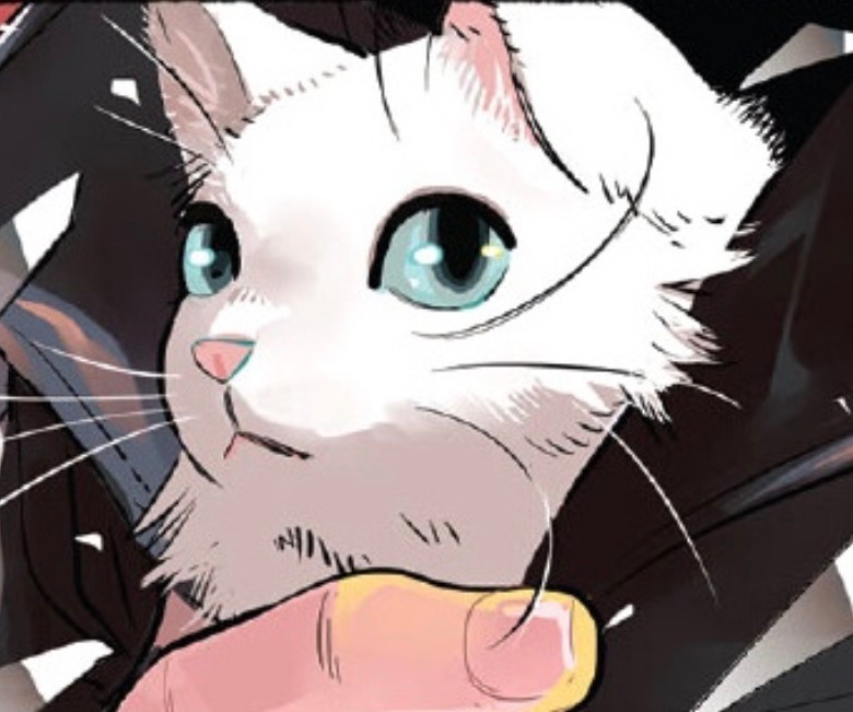 user avatar image for Alpine