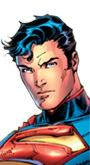 user avatar image for Brad Hatch