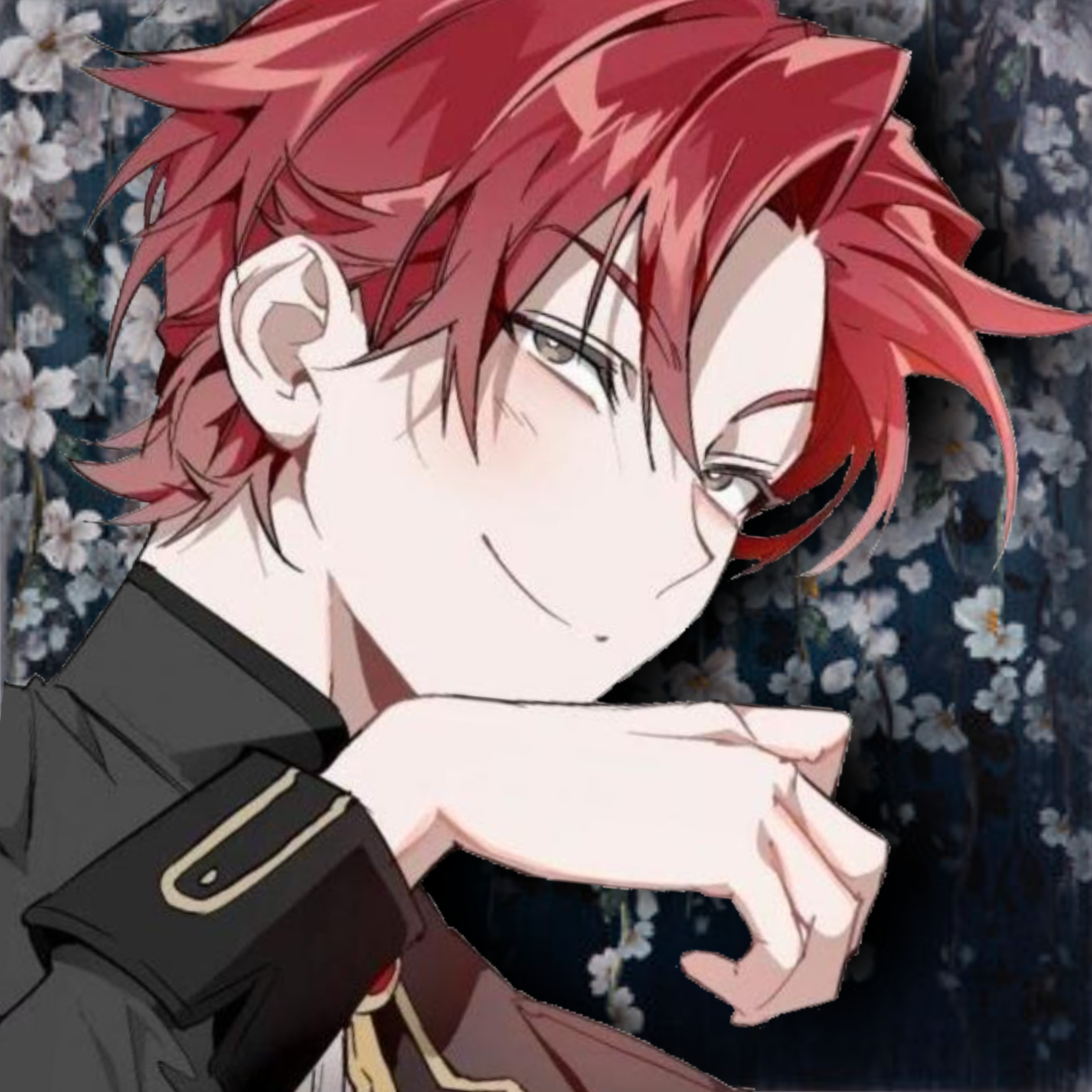 user avatar image for Atlas