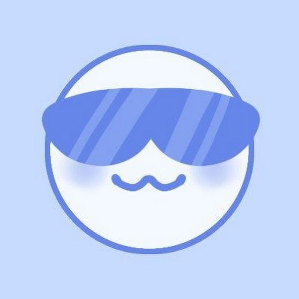 user avatar image for PythonXYZ