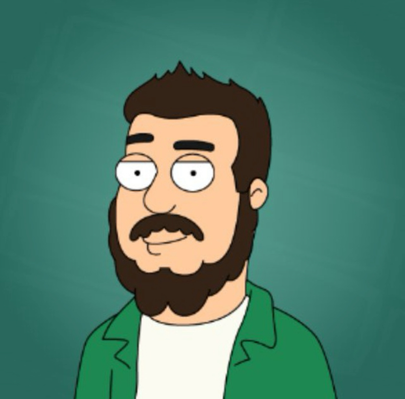 user avatar image for Valbu