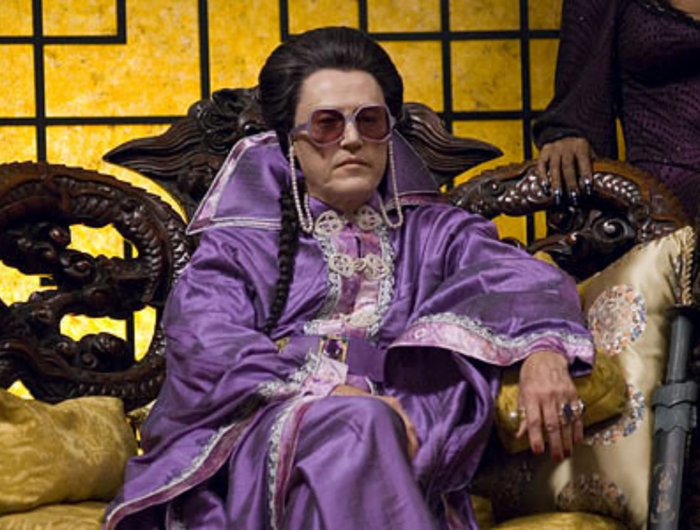 user avatar image for Monkeyswillkill