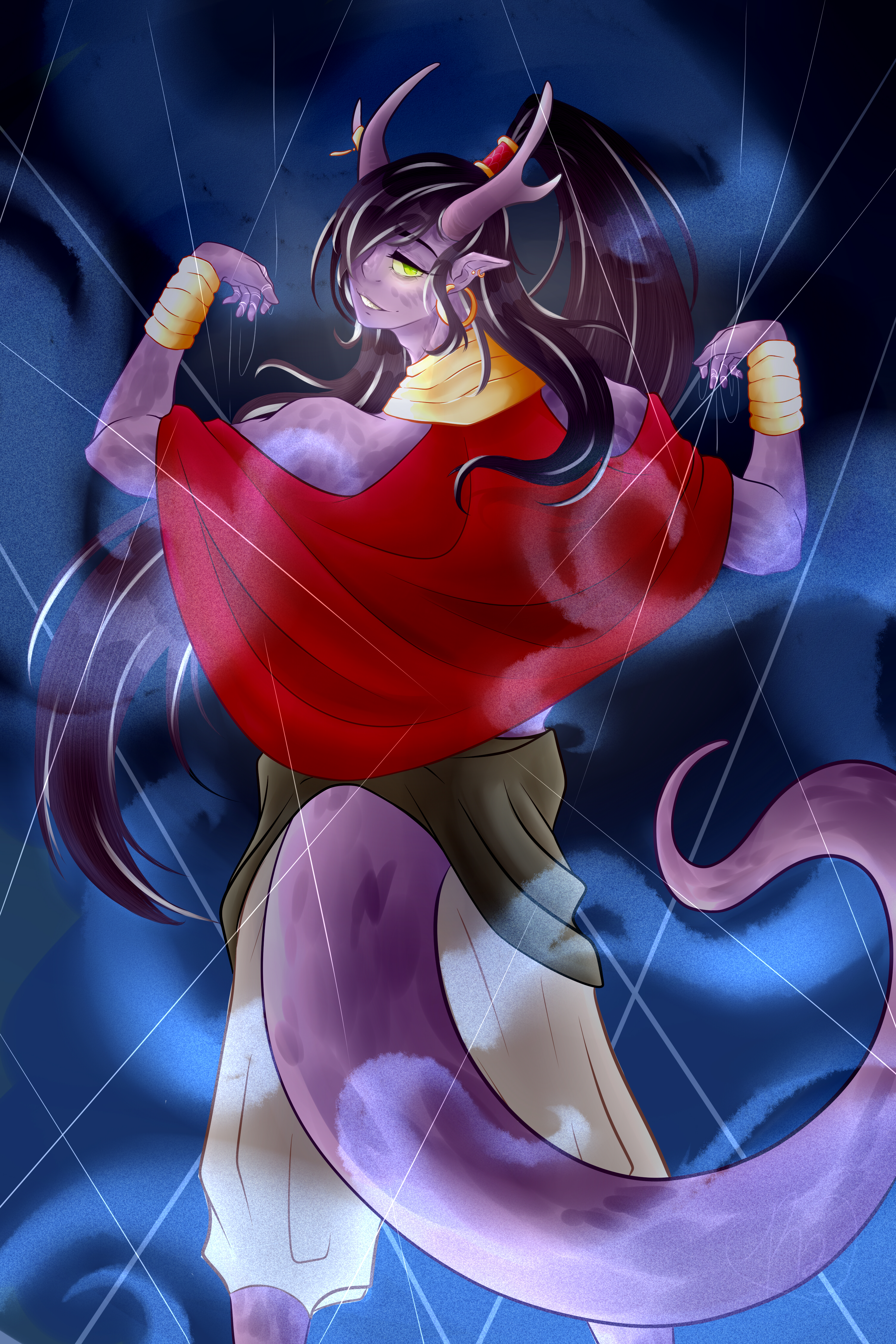 user avatar image for Ray