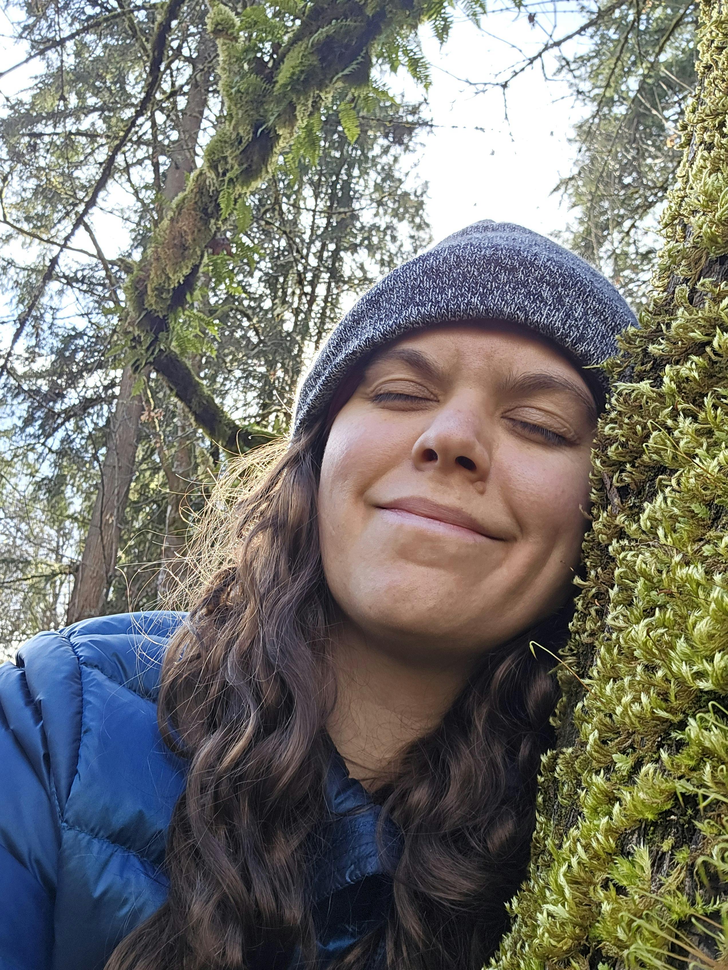 user avatar image for Eden