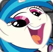 user avatar image for Christian Kjærgaard