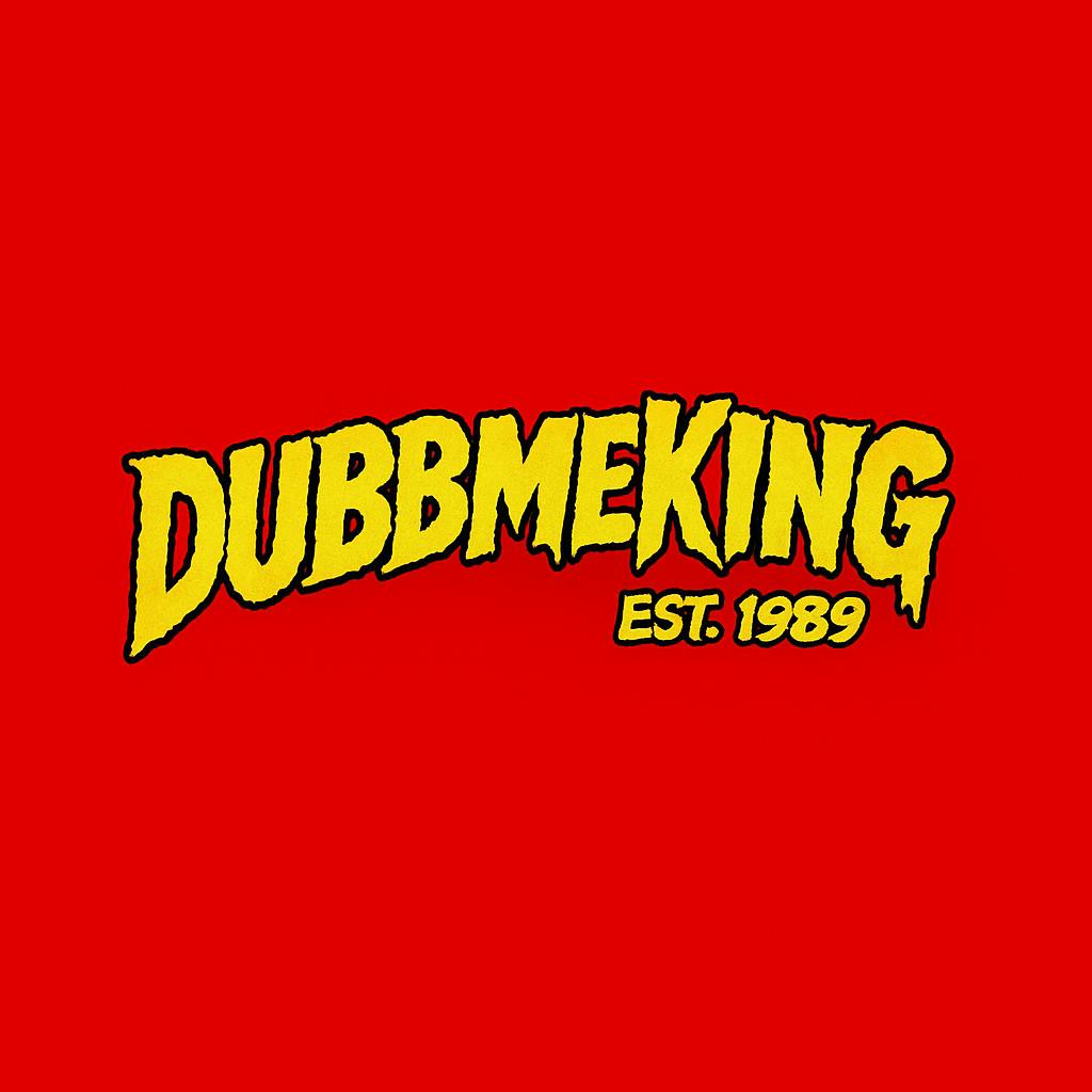 user avatar image for Dustin