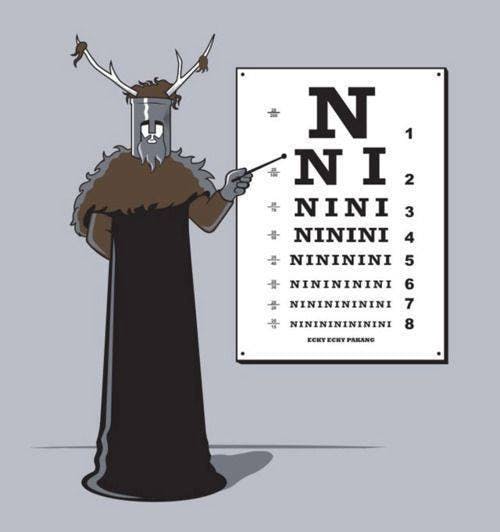 user avatar image for Buda