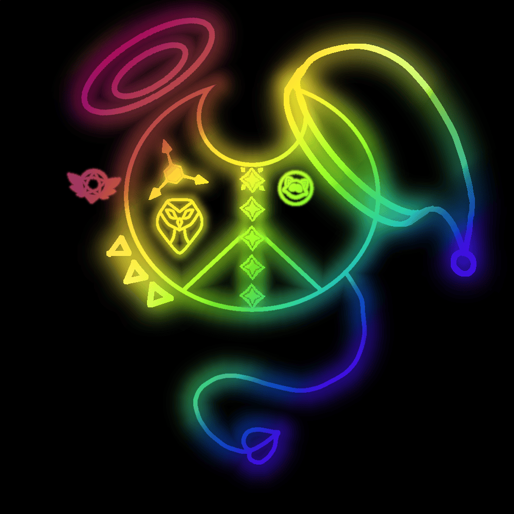 user avatar image for Kendra Hum