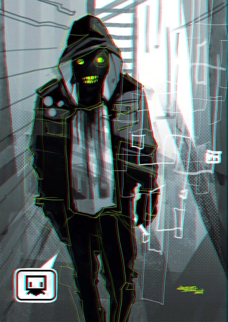 user avatar image for Arctic Circle Pit