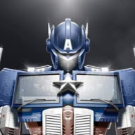 user avatar image for Trudius68