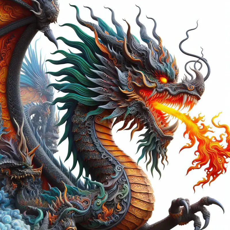 user avatar image for Brett Kay