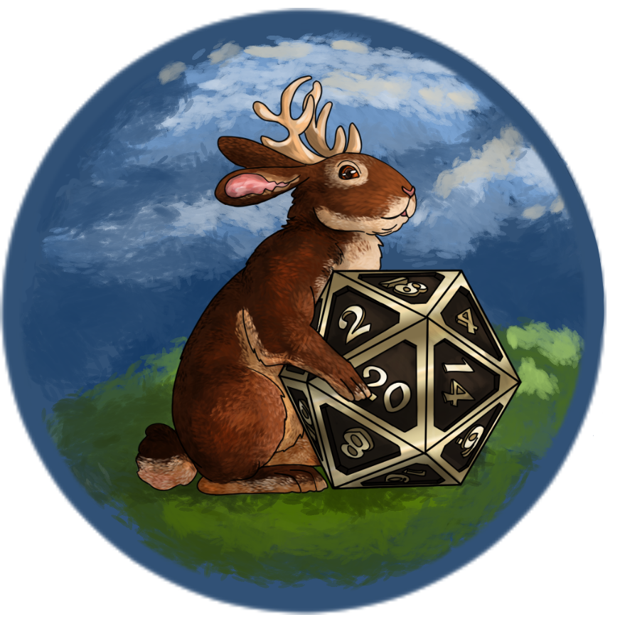 button magnet