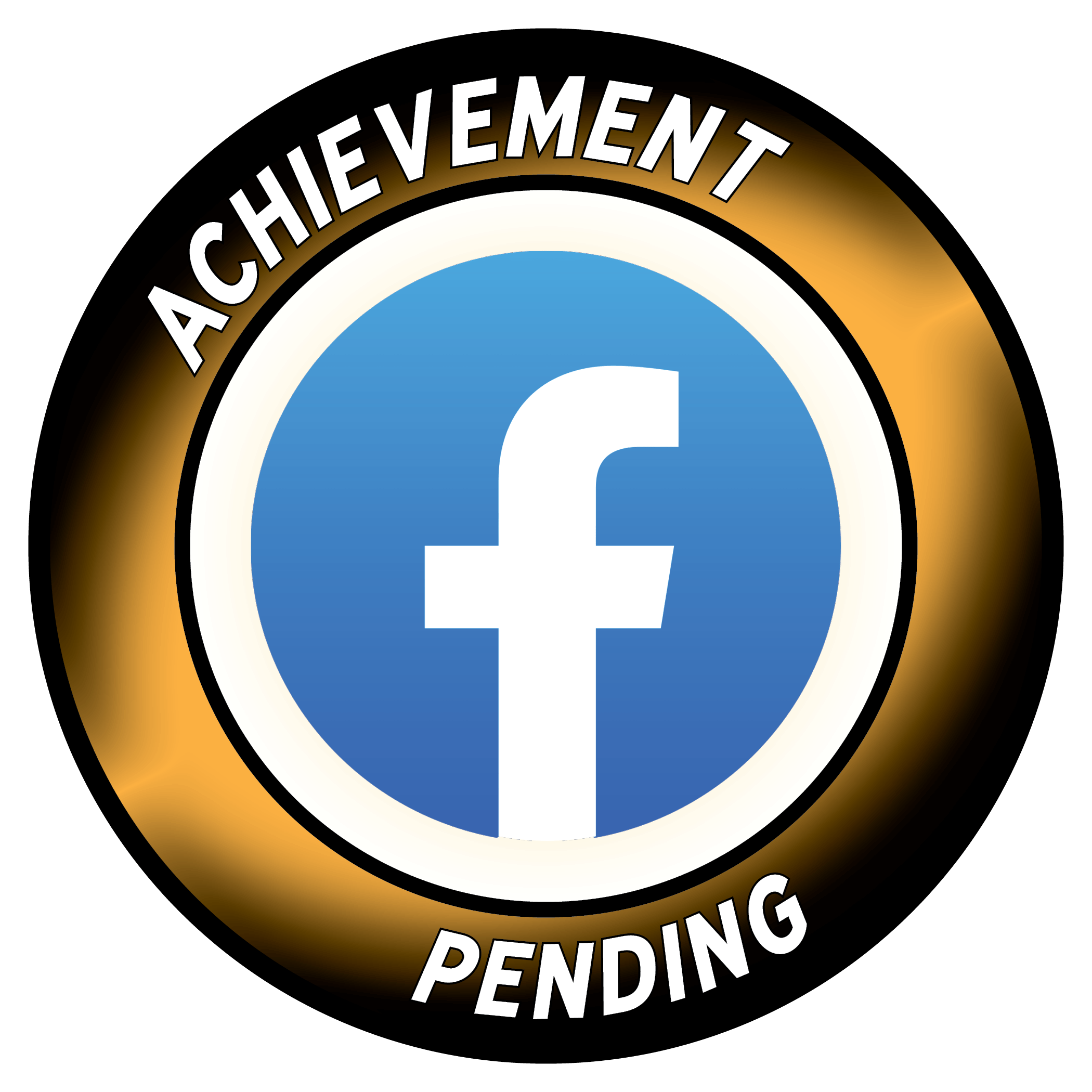 100 Shares on Facebook