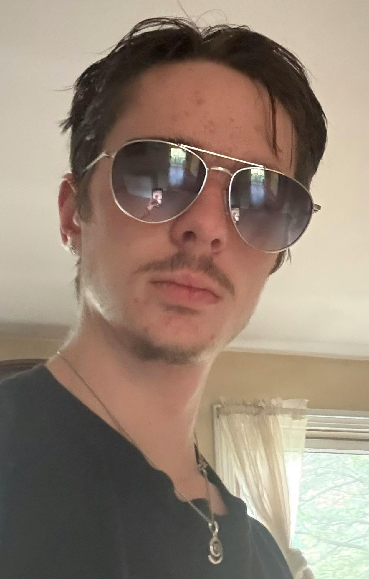 user avatar image for Suntzu456