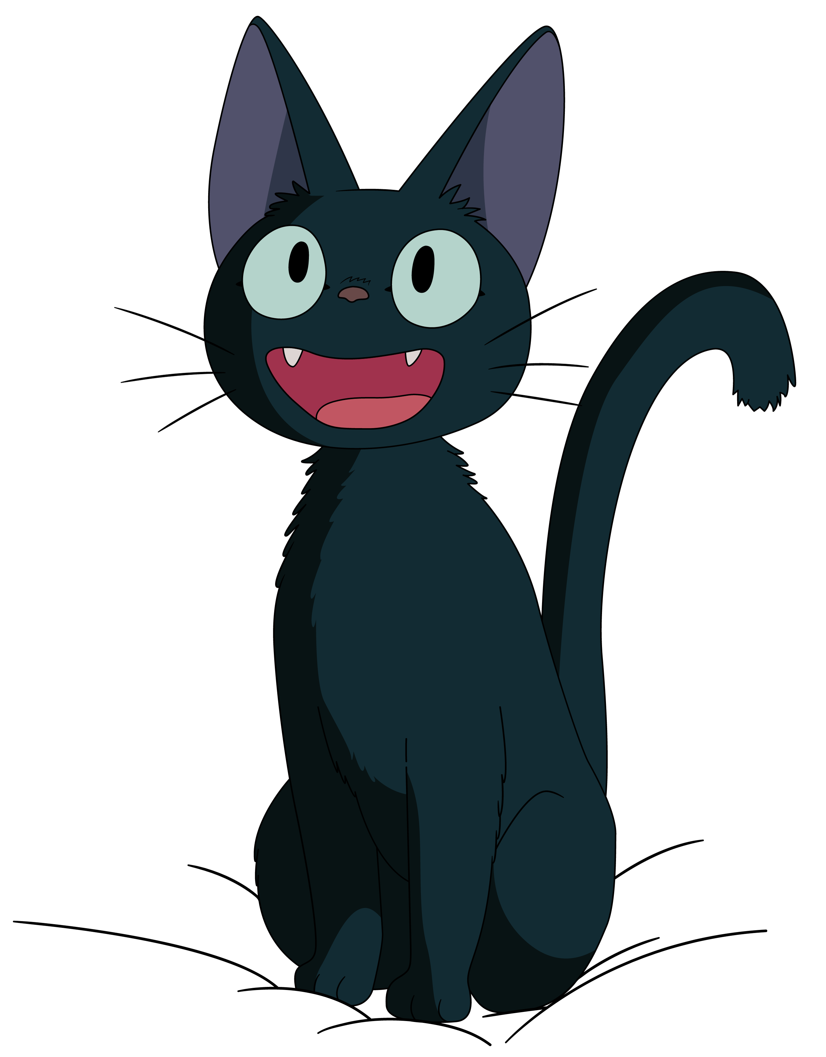 user avatar image for Sascha Schulte