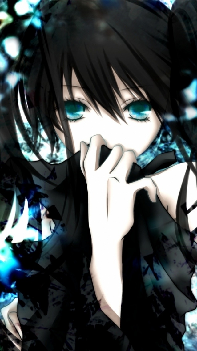 user avatar image for Spidershade