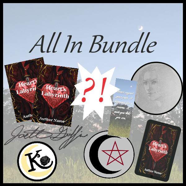 All in bundle