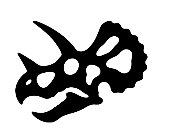 poll option icon