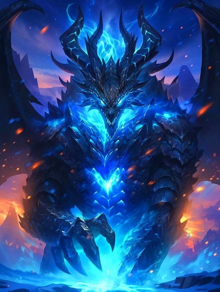 user avatar image for Castmstalex
