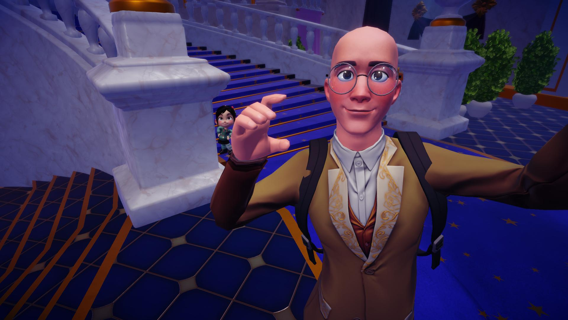 user avatar image for Tiershed