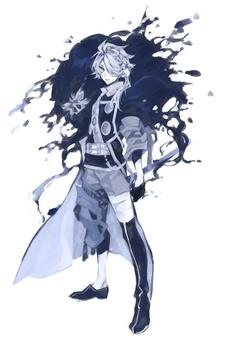 user avatar image for Arkeus0