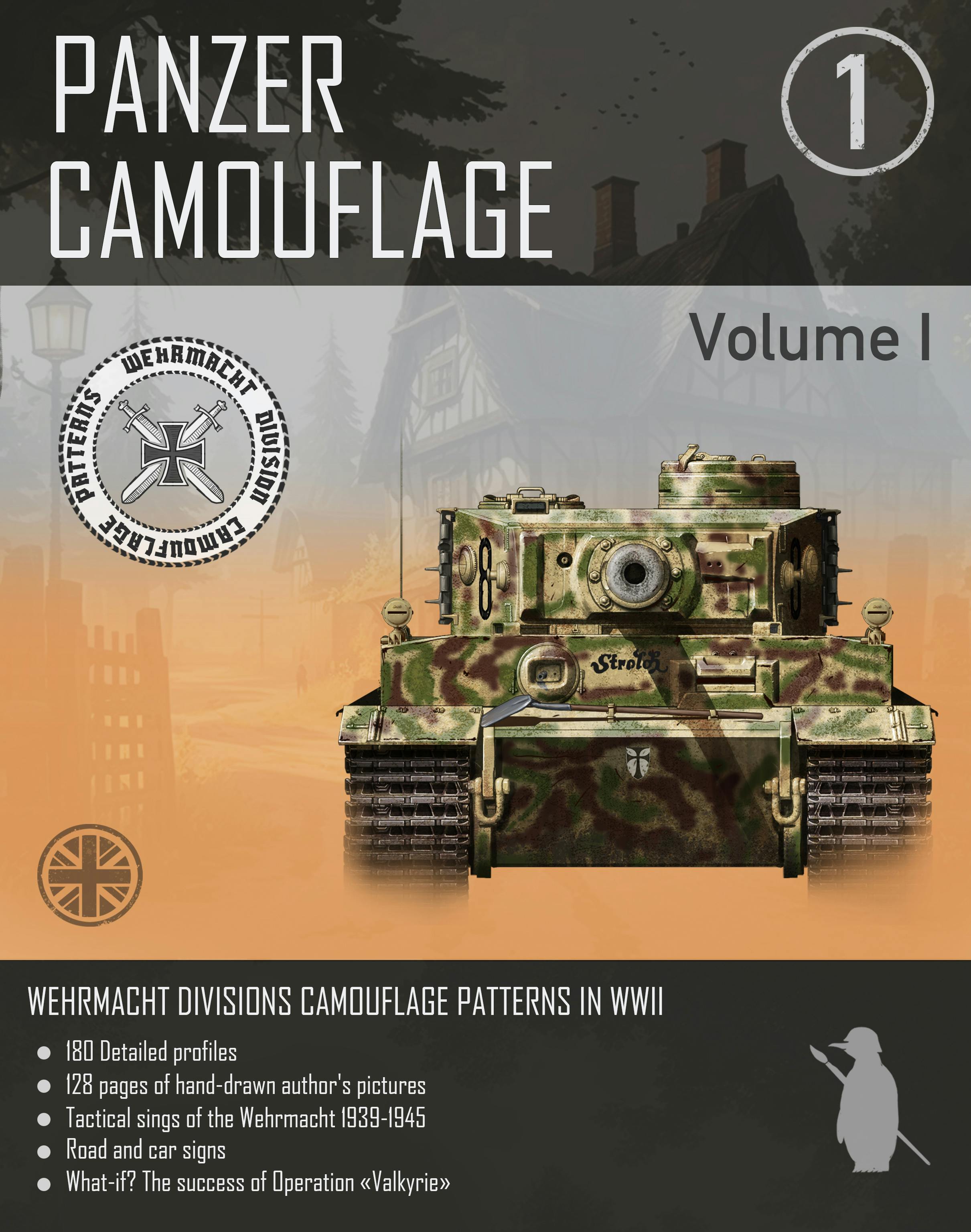 project cover image