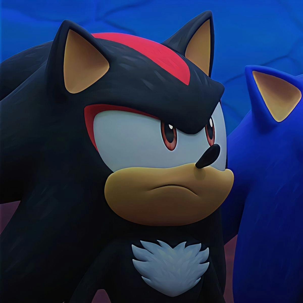 user avatar image for daisy martin