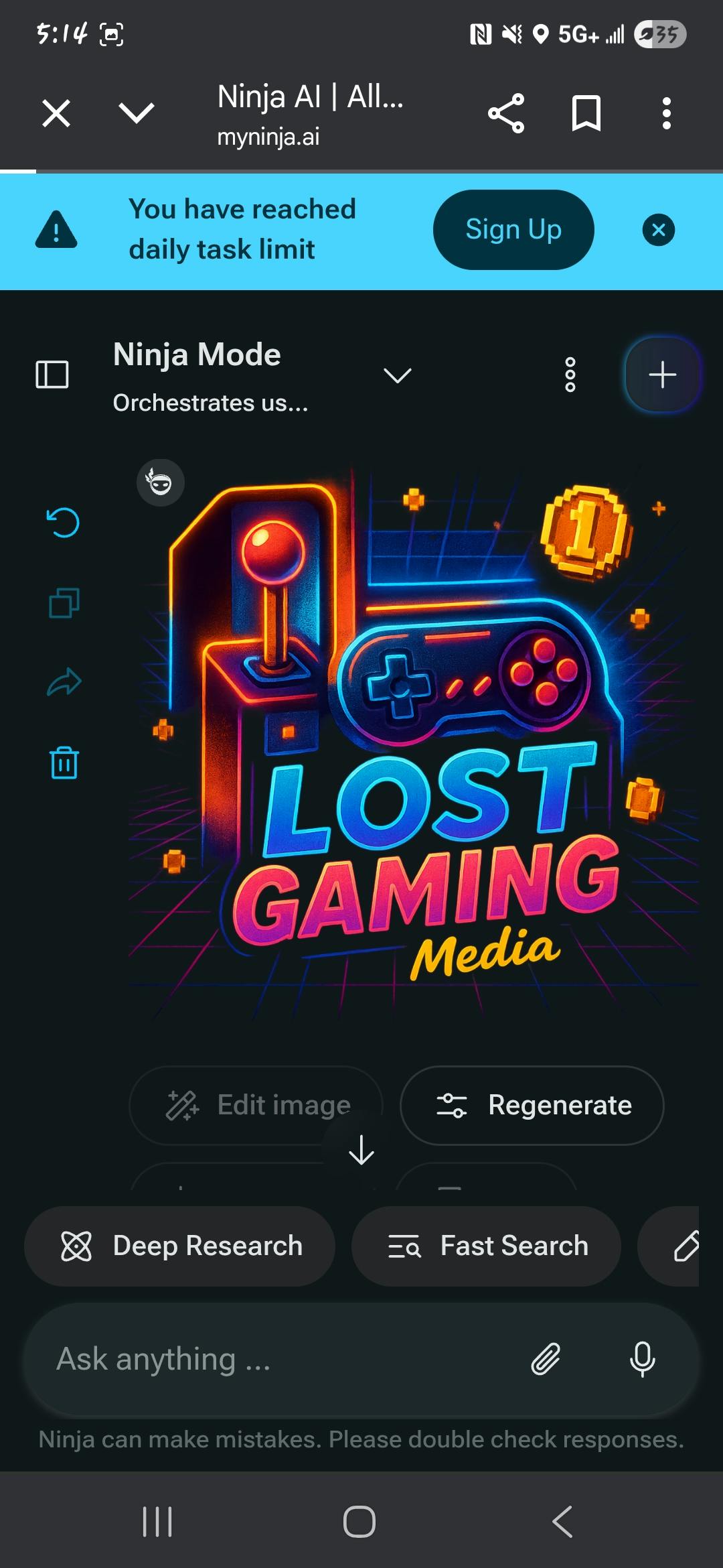 user avatar image for Will