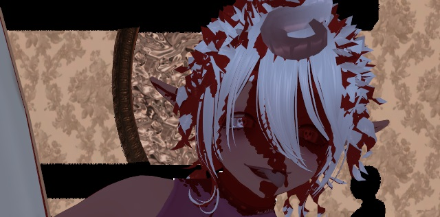 user avatar image for Ghoulish Solstice