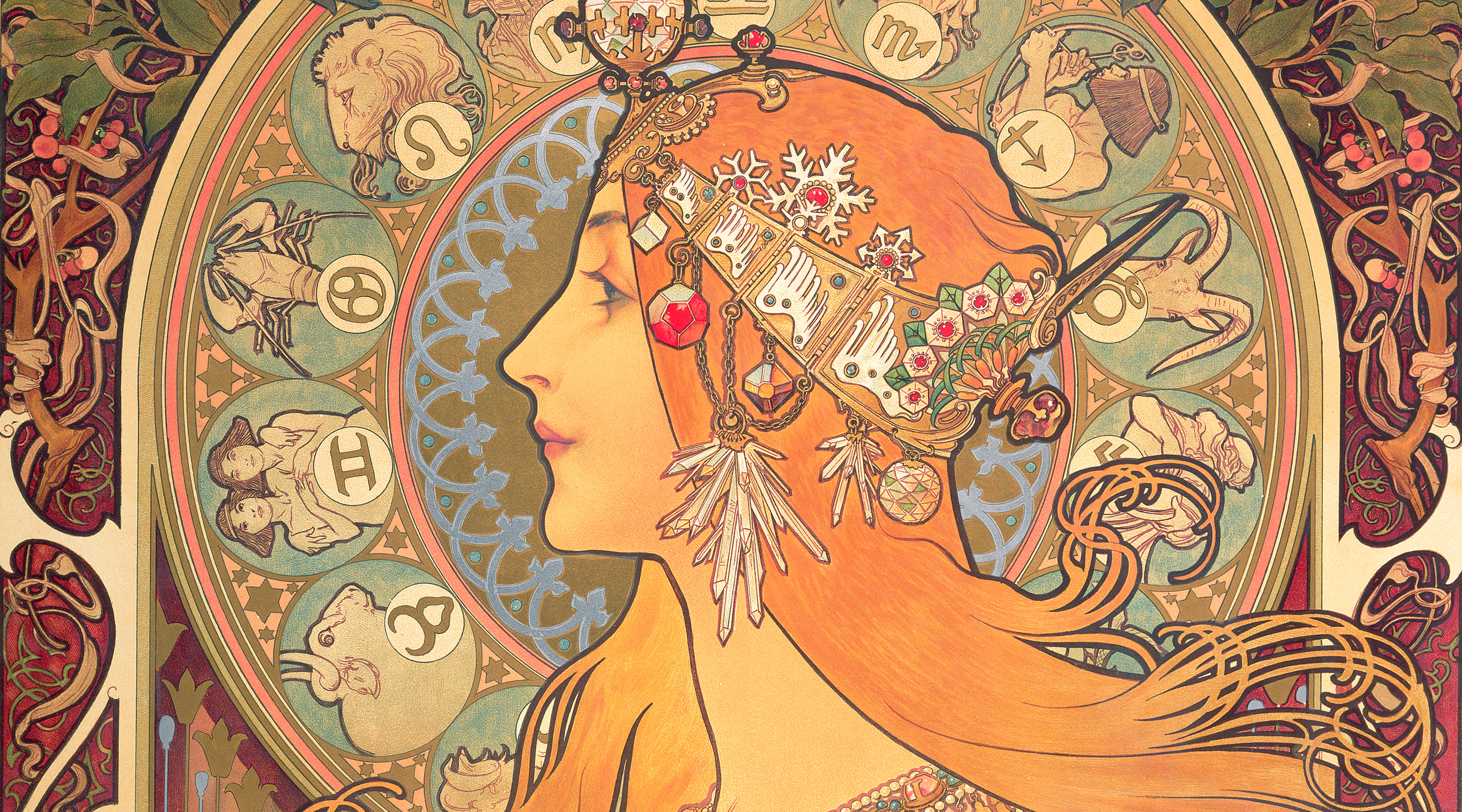 user avatar image for Yamashnikov