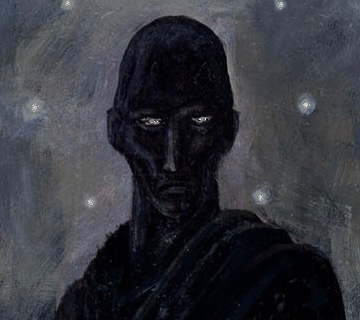user avatar image for Donal Ryan