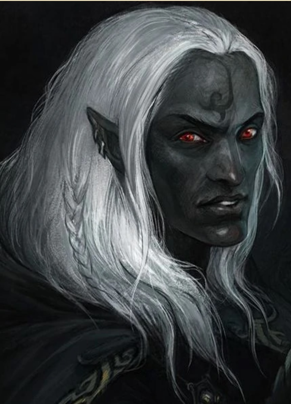 user avatar image for GeraKhan