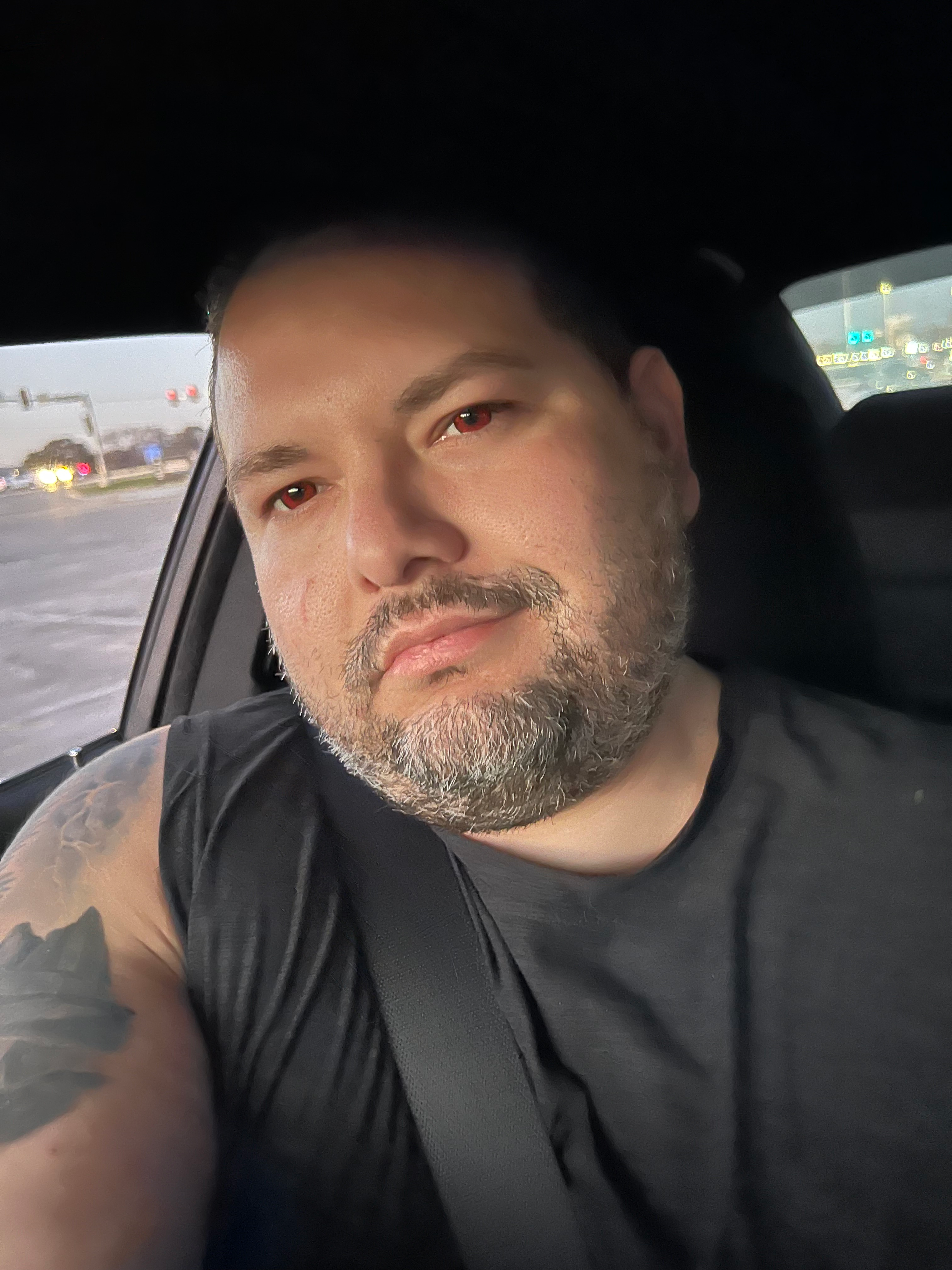 user avatar image for Jose Padilla