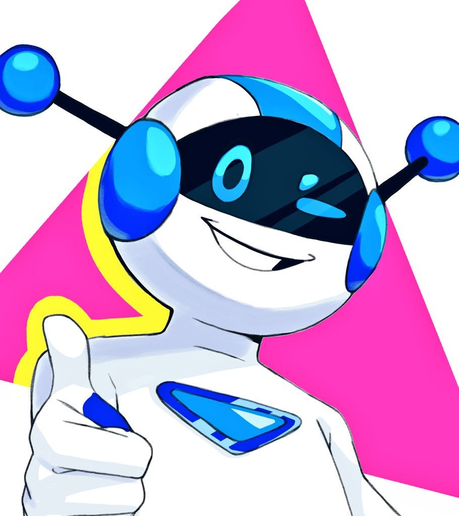 user avatar image for Director X