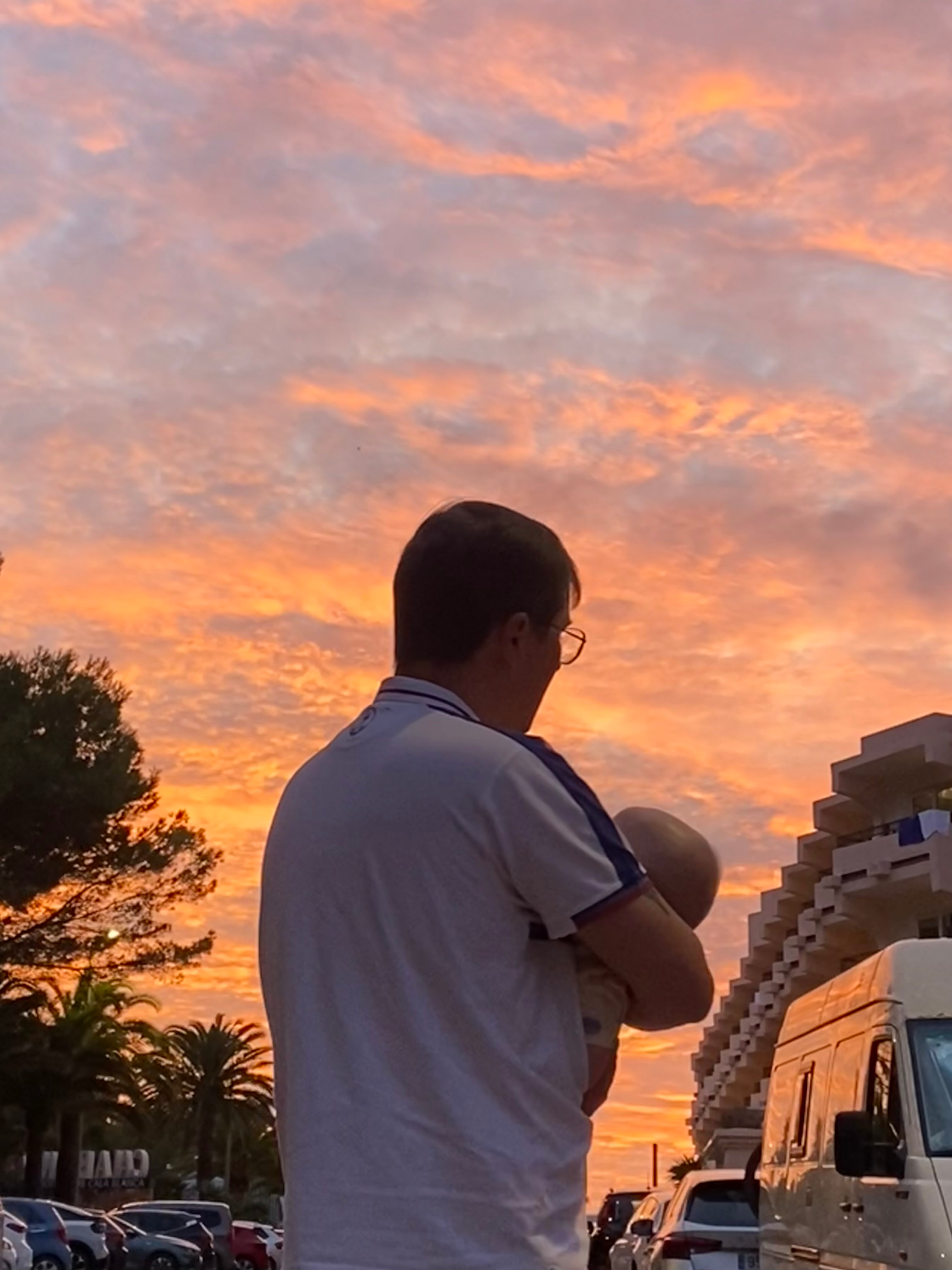 user avatar image for Philip Doba