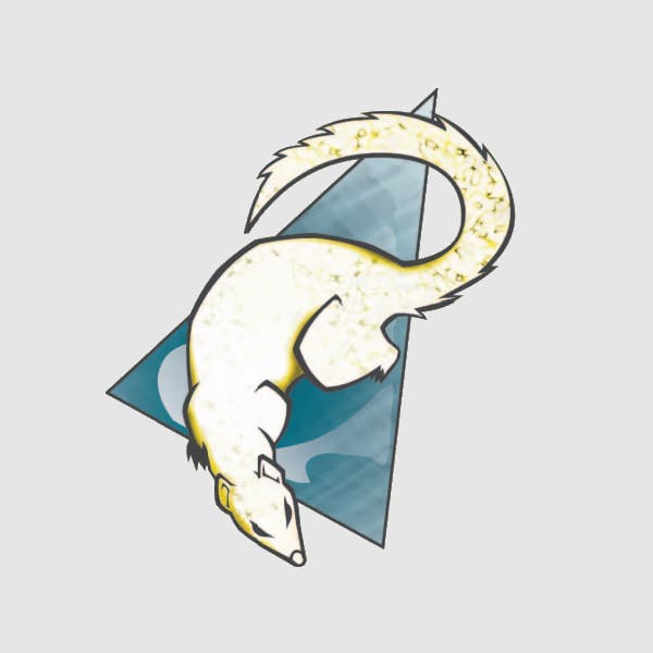 user avatar image for tangodeltamongoose
