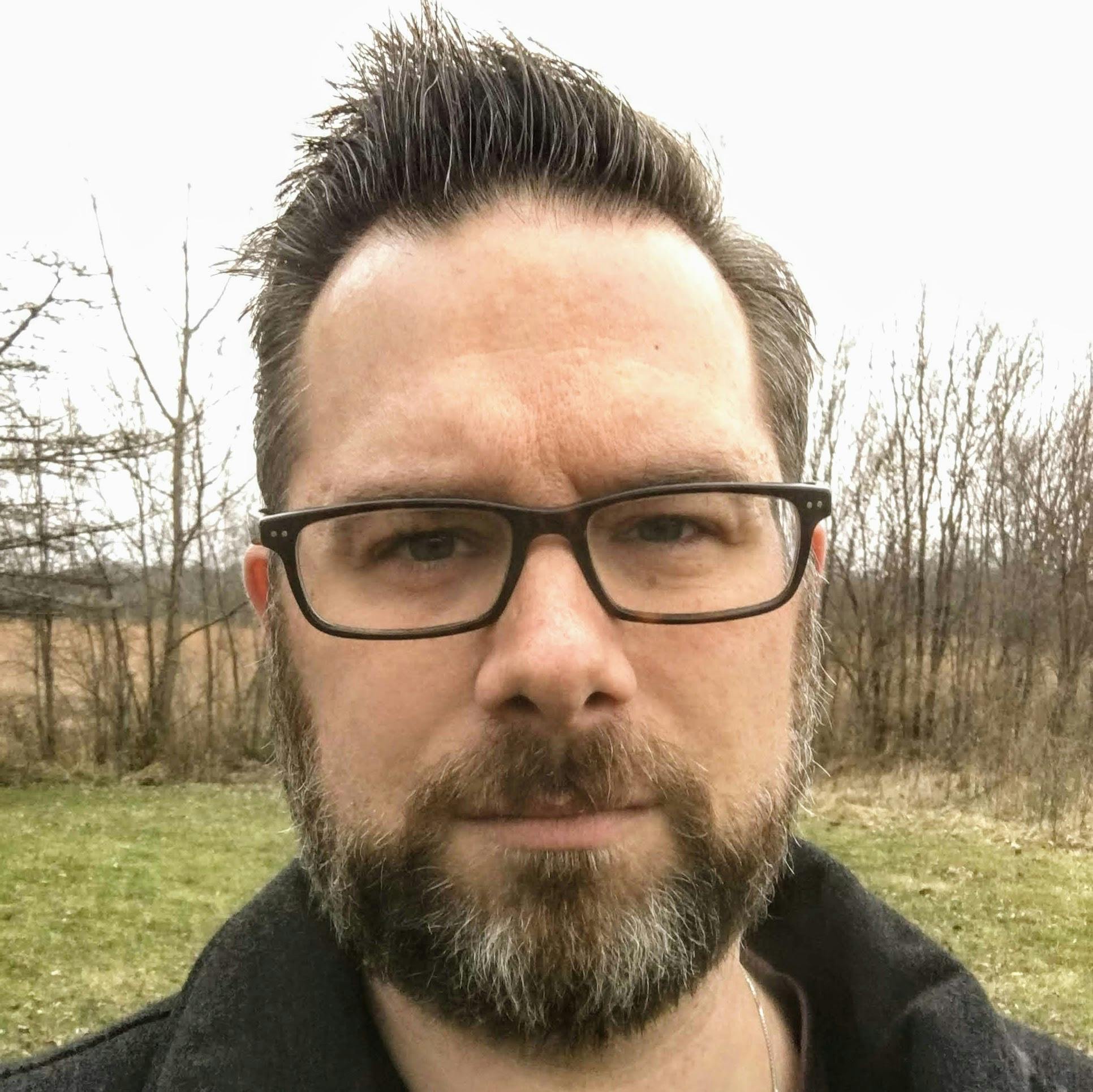 user avatar image for Jonathan Sullivan