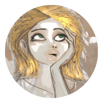 user avatar image for CalypsoStar