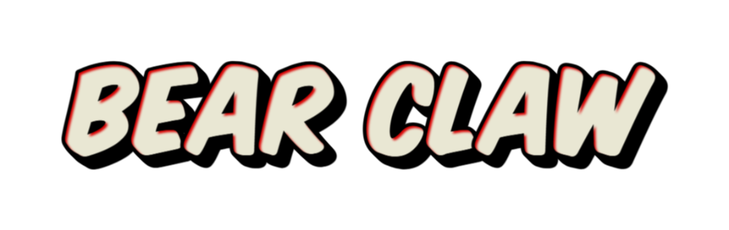 user avatar image for kuma