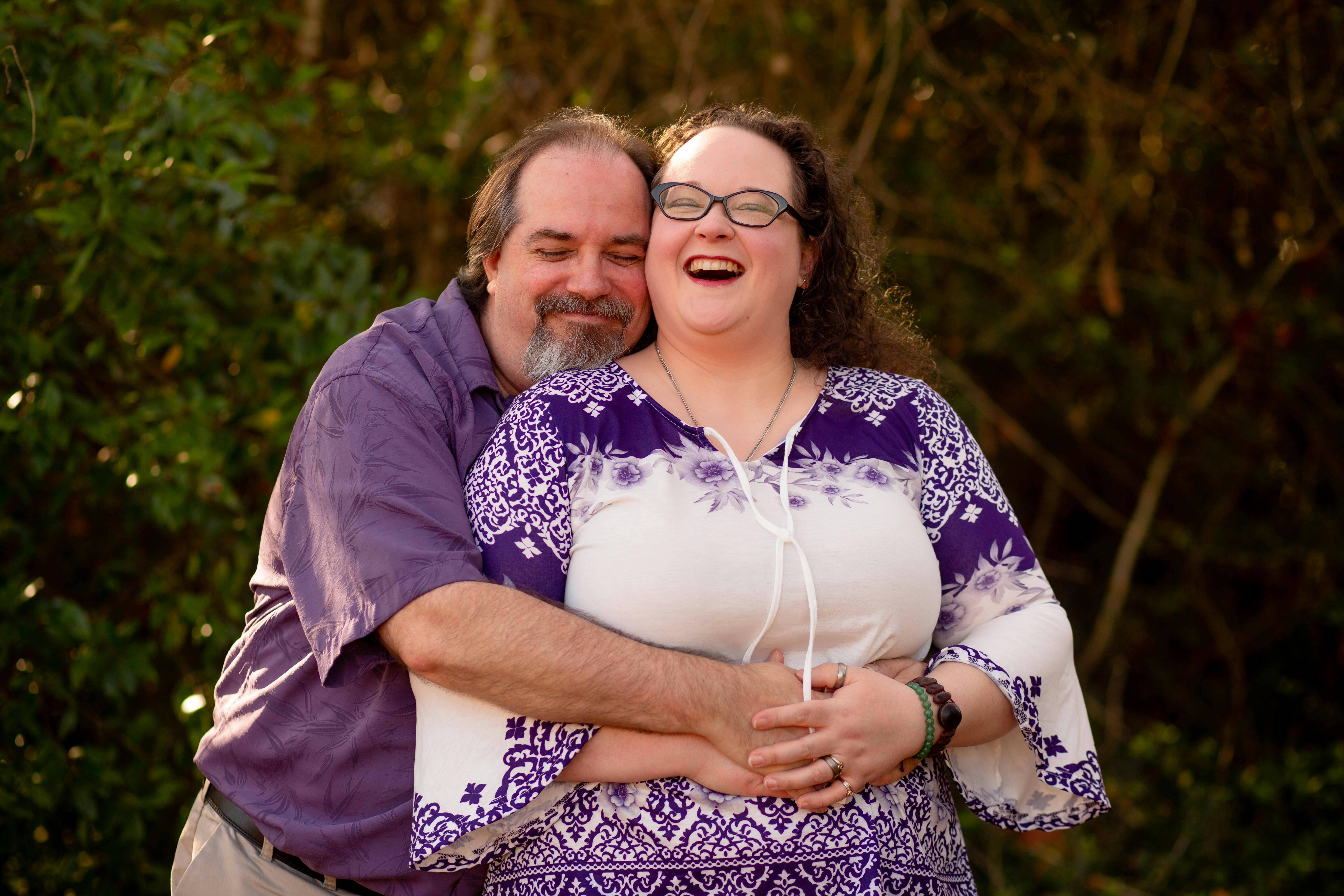 user avatar image for Rosemary Allen