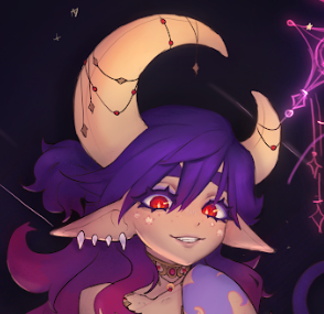 user avatar image for Grim