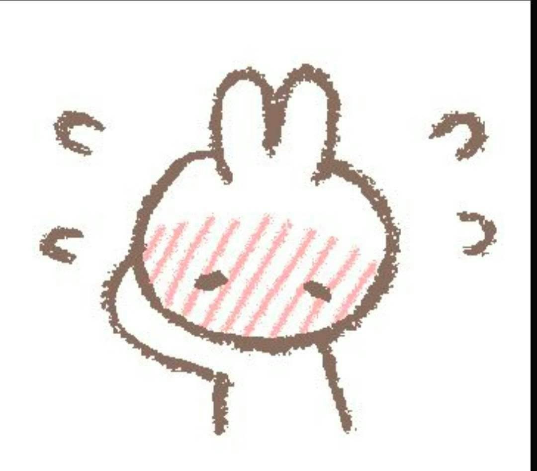 user avatar image for Jaylen