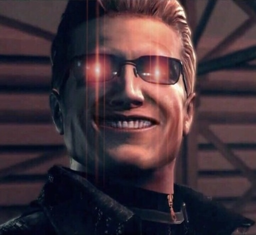 user avatar image for Skoegul