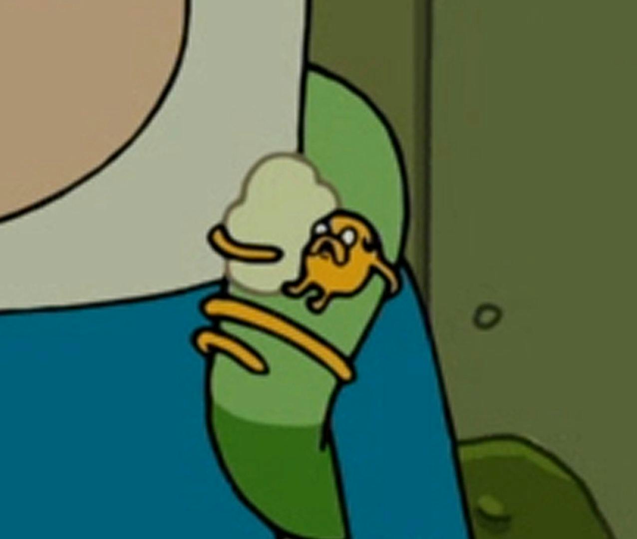 user avatar image for Anh-Thu