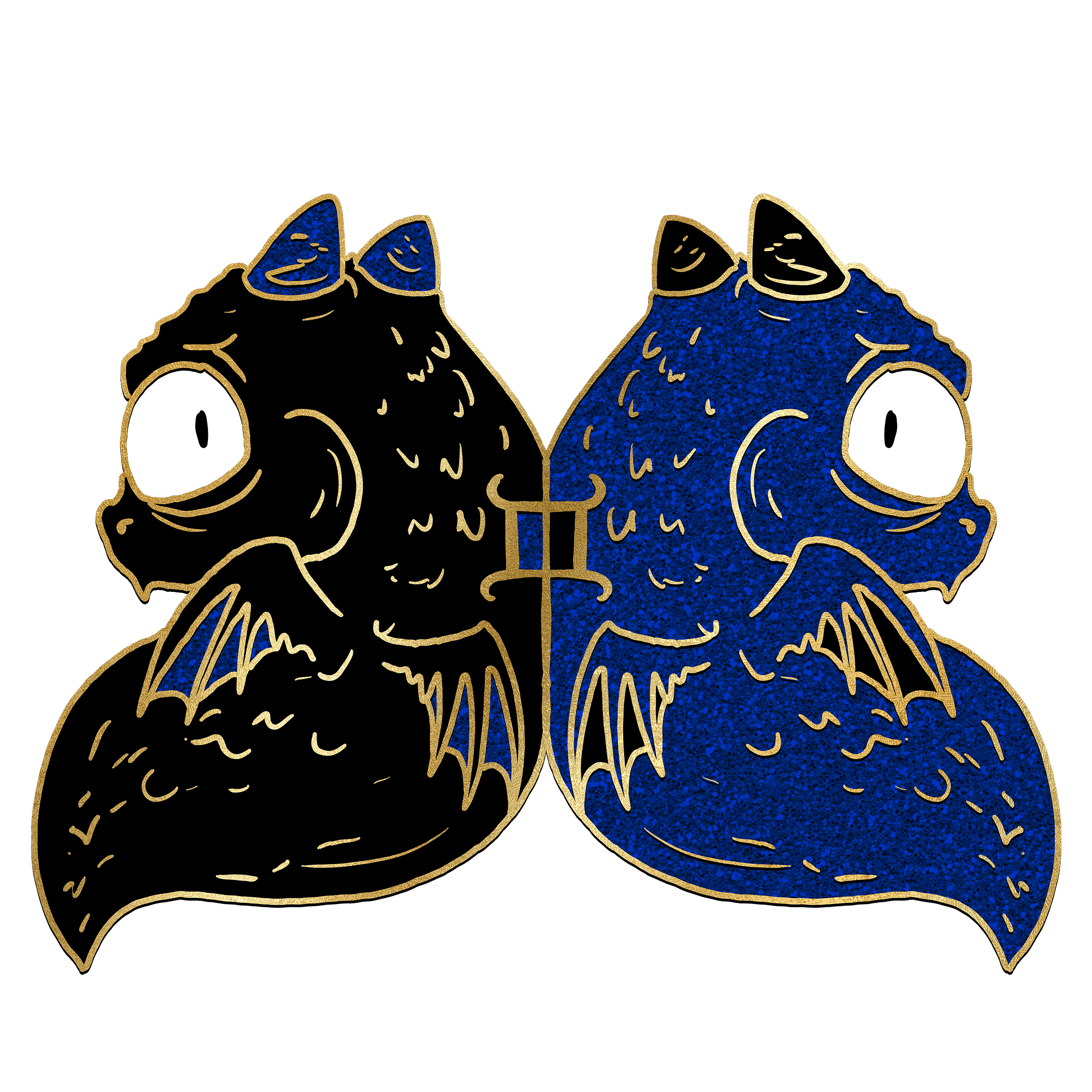 Gemini - May 21 - June 20