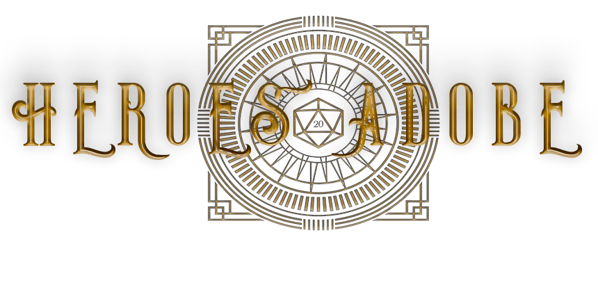 project cover image