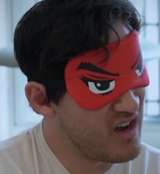 user avatar image for ChrisKardonia