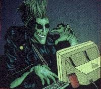 user avatar image for Jon Thorson